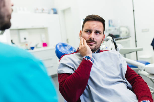 Best Emergency Dental Care  in El Cerrito, CA